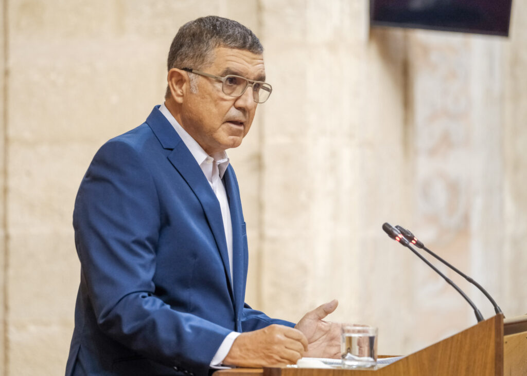 gaspar llanes