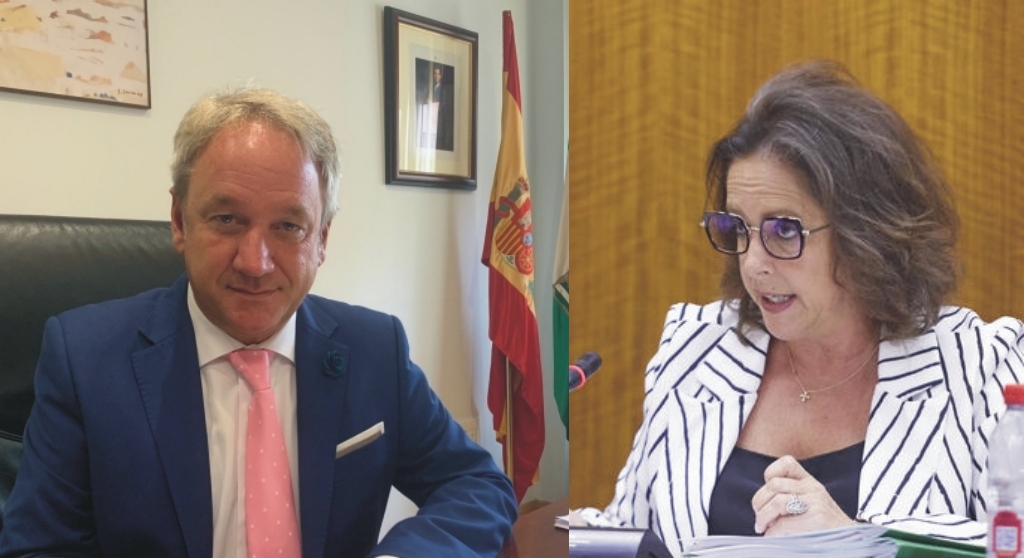 vargas y lina