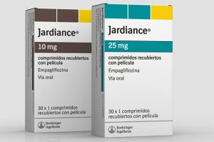 jardiance