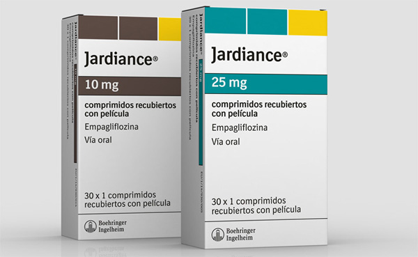 jardiance