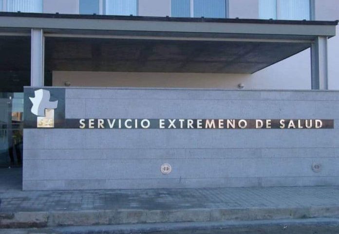 ses extremadura