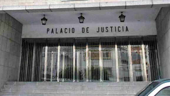 audiencia provincial de huelva