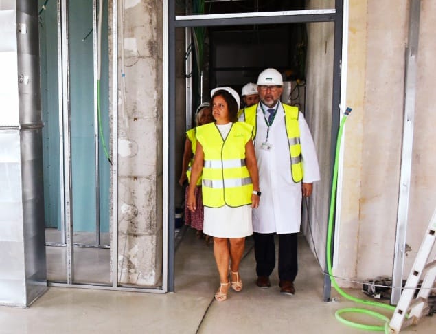 cata en obras
