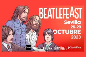 beatlefeast