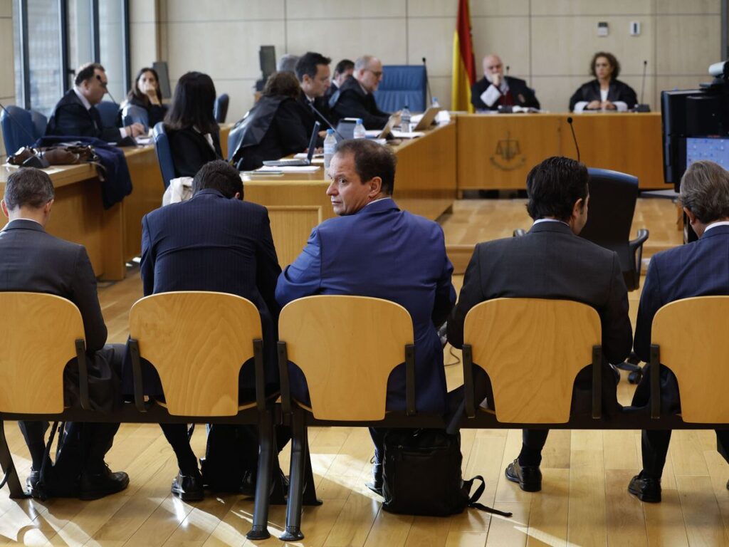 iberdrola efe