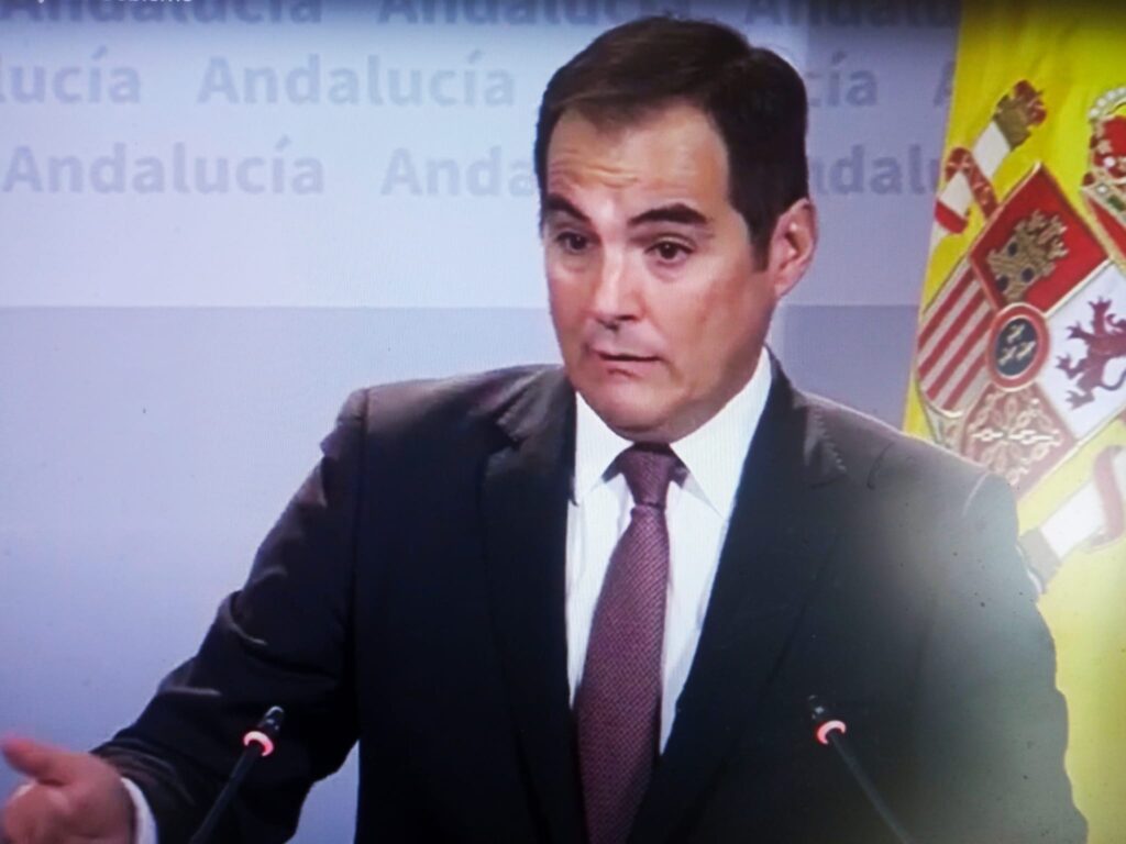 nieto