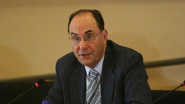 vidal quadras