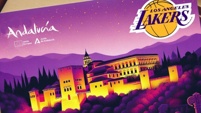 andalucia nba