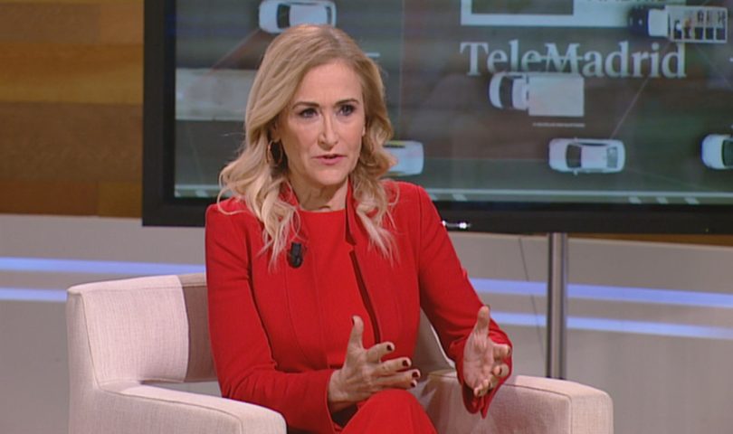 cifuentes