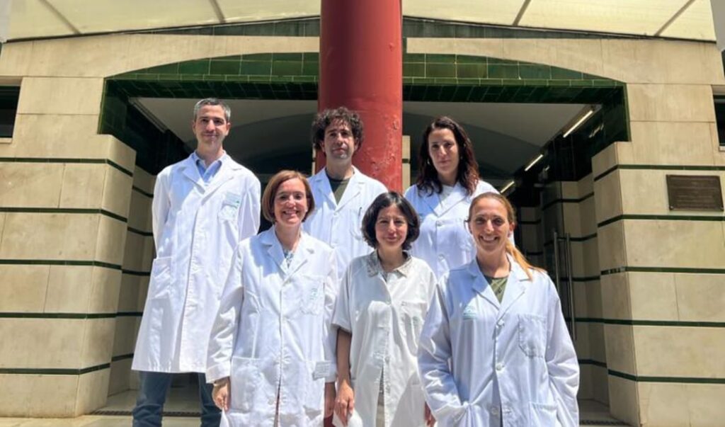 equipo aposito