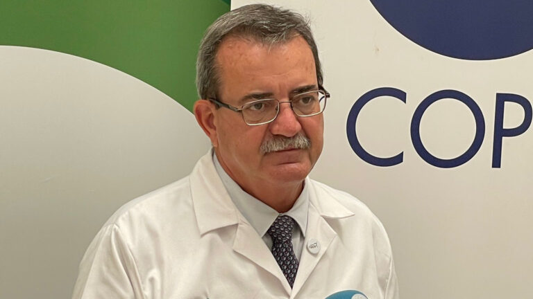 manuel munoz gerente huvr