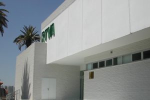 rtva granada