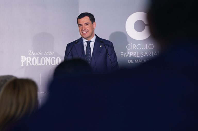 boni circulo empresarial