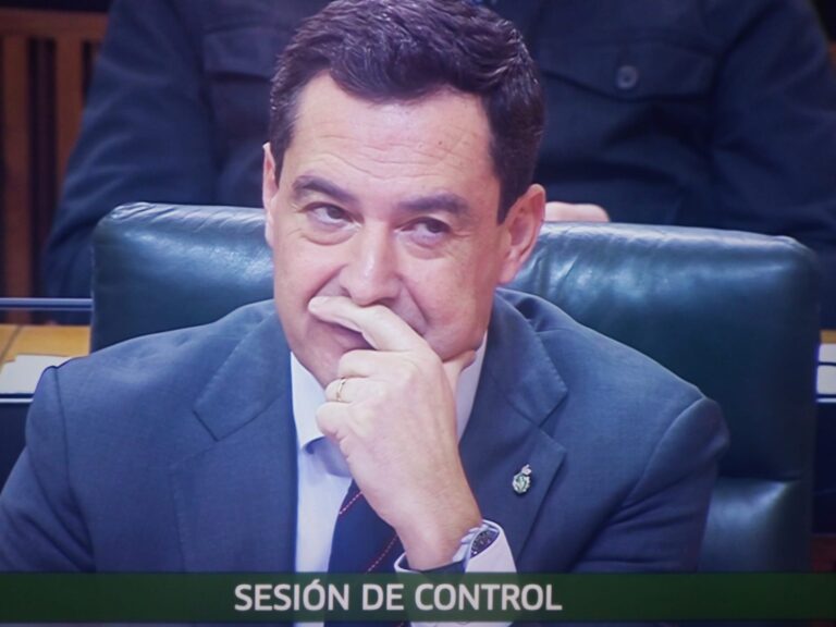 bono bonilla