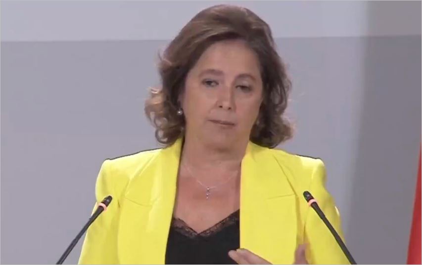 Catalina García