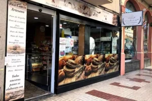 panaderia semilla de oro