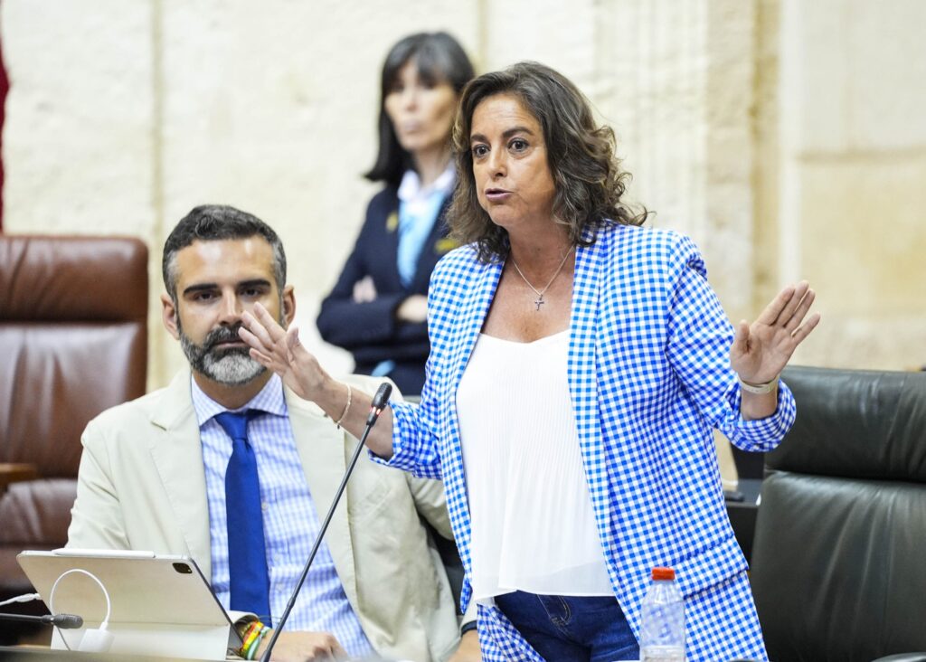 240529_CG_Parlamento