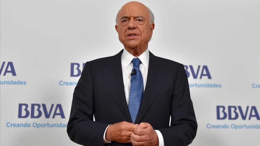 francisco gonzalez