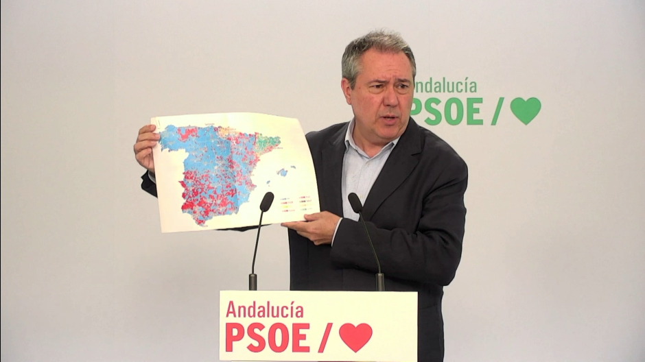 juan espadassss
