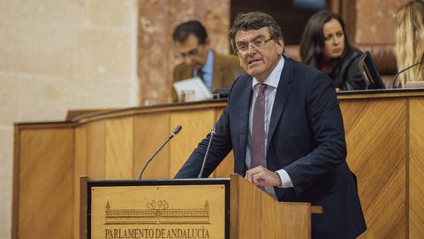 rafael segovia dos