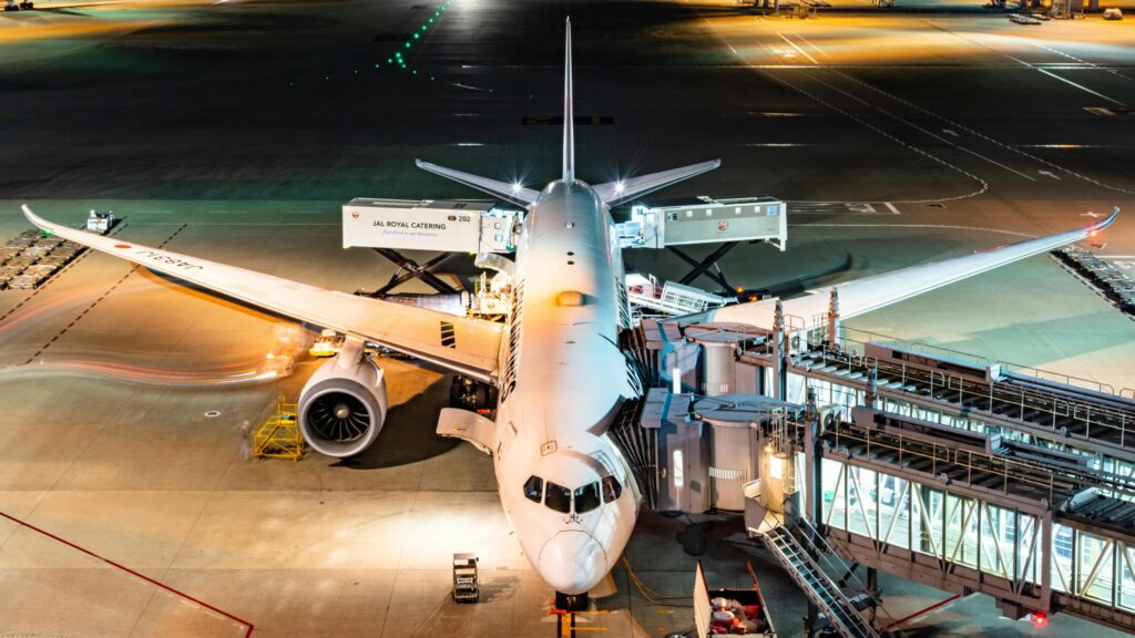 aeropuereto recurso