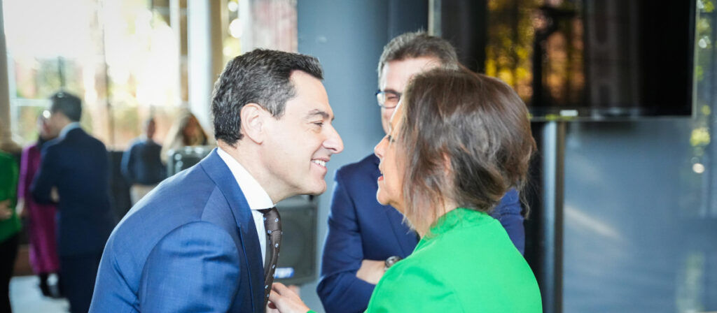 boni y cati