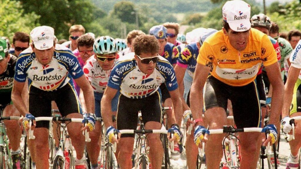 miguel-indurain-fisico
