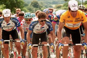 miguel-indurain-fisico