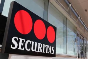 securitas