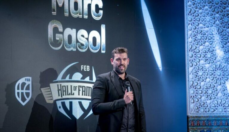 marc gasol
