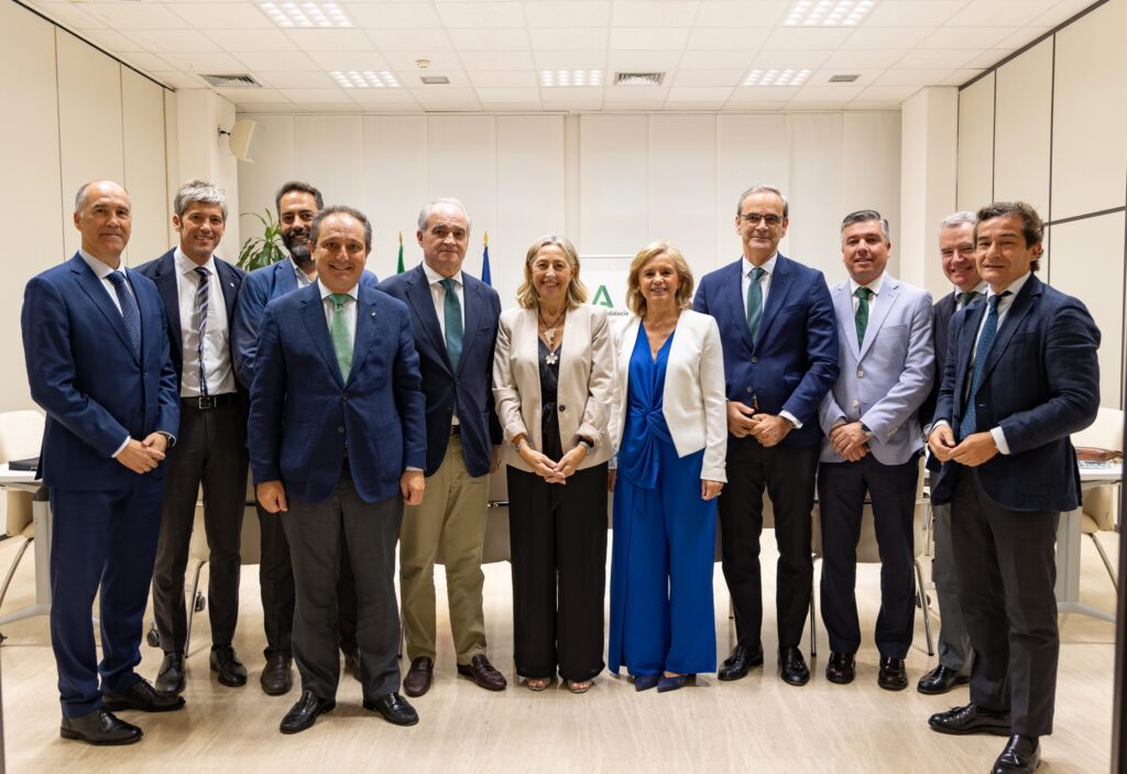 reunion sas cacof sept veinticuatro