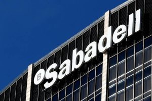 sabadell