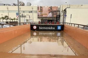 parking bonaire