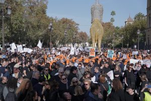 cermi andalucia