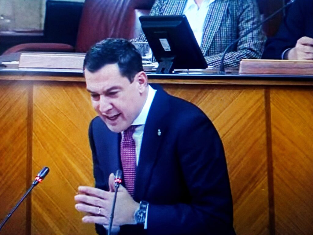 juanmamoooo