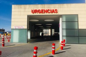 urgenciaspts