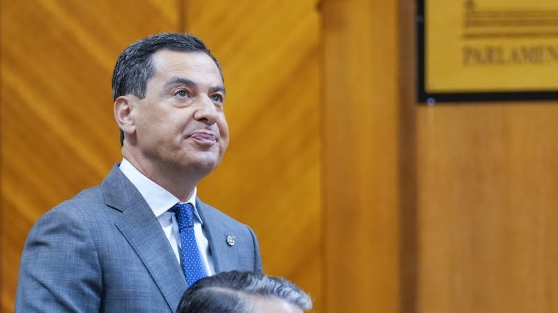 moreno-bonilla-presidente-de-la-junta-de-andaluci-a-ep_4_800x450