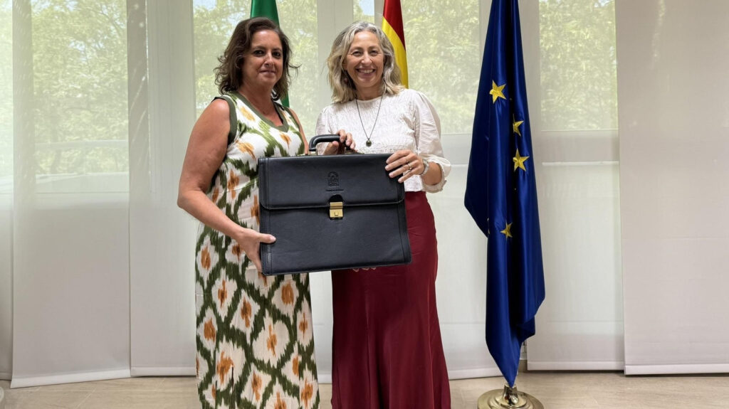 cata y ro