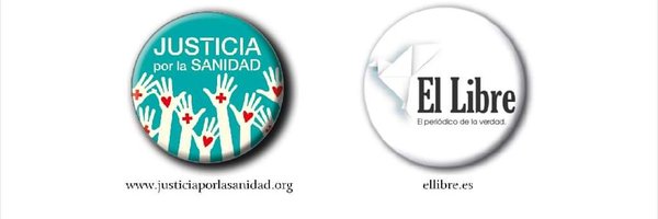 ellibre y jxs