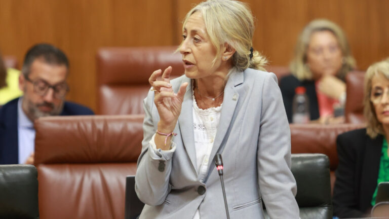 rocio hdez