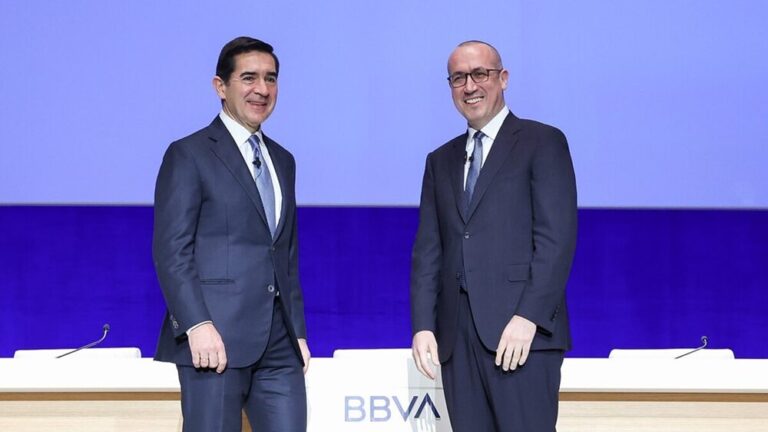 carlos torres y onus gen