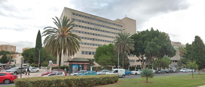 hospital-materno-infantil-de-malaga-670x285