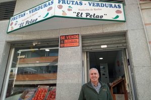 el pelao