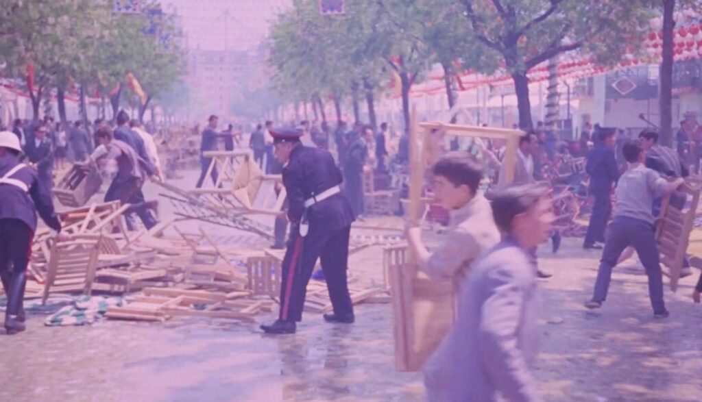 WhatsApp Image 2025-05-09 at 09.58.01