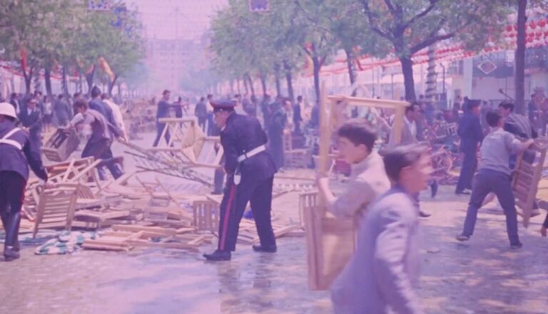 WhatsApp Image 2025-05-09 at 09.58.01