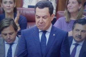 juanmamore dos