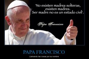 papa papista papada