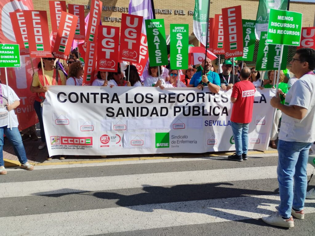 Foto Sevilla (7)
