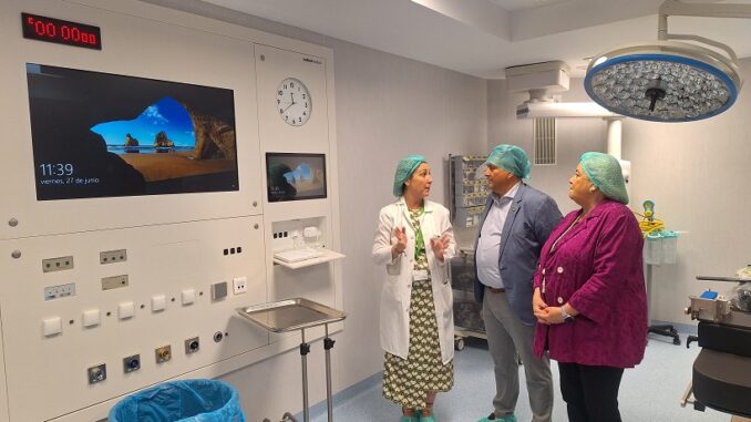 visita-obras-HRtt-05-678x381