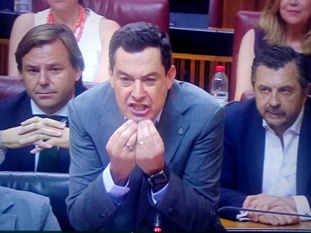 WhatsApp Image 2025-07-10 at 15.12.07